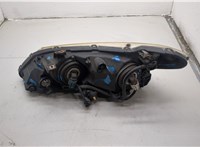 33101SNBE03 Фара (передняя) Honda Civic 2005-2012 20424108 #8