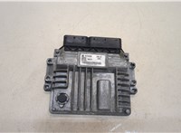 25184306 Блок управления двигателем Opel Antara 20424113 #1