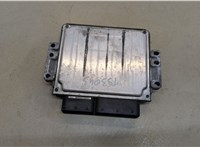 25184306 Блок управления двигателем Opel Antara 20424113 #4