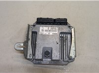  Блок управления двигателем Toyota Yaris 2005-2011 20424122 #1