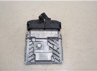06K907425B Блок управления двигателем Skoda Octavia (A7) 2013-2023 20424125 #1