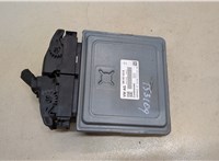 06K907425B Блок управления двигателем Skoda Octavia (A7) 2013-2023 20424125 #3