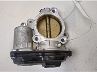  Заслонка дроссельная Ford Escape 2019-2022 20424127 #4
