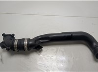  Патрубок интеркулера Ford Escape 2019-2022 20424135 #2