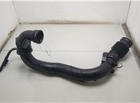  Патрубок корпуса воздушного фильтра Ford Escape 2019-2022 20424137 #5