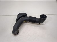  Патрубок корпуса воздушного фильтра KIA Sorento (Prime) 2014-2017 20421688 #1