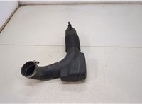  Патрубок корпуса воздушного фильтра KIA Sorento (Prime) 2014-2017 20421688 #3