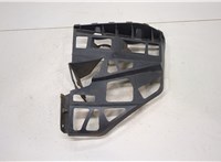  Кронштейн бампера Ford S-Max 2006-2010 20421708 #1