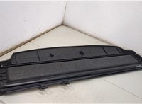  Полка багажника Toyota RAV 4 2000-2005 20421720 #2