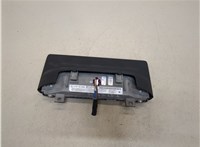 8709339 Дисплей компьютера (информационный) BMW 4 F36 Gran Coupe 2014-2020 20421727 #4