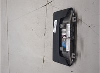 8709339 Дисплей компьютера (информационный) BMW 4 F36 Gran Coupe 2014-2020 20421727 #8