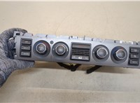  Переключатель отопителя (печки) BMW 7 E65 2001-2008 20421760 #3