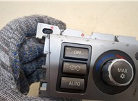  Переключатель отопителя (печки) BMW 7 E65 2001-2008 20421760 #4
