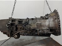 TGD500570, 6H2270041BA КПП - автомат (АКПП) 4х4 Land Rover Discovery 3 2004-2009 20421819 #2