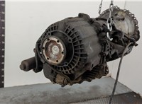 TGD500570, 6H2270041BA КПП - автомат (АКПП) 4х4 Land Rover Discovery 3 2004-2009 20421819 #3