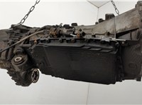 TGD500570, 6H2270041BA КПП - автомат (АКПП) 4х4 Land Rover Discovery 3 2004-2009 20421819 #4