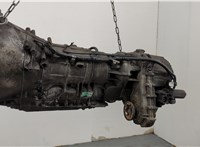 TGD500570, 6H2270041BA КПП - автомат (АКПП) 4х4 Land Rover Discovery 3 2004-2009 20421819 #5