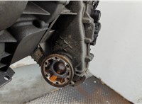 TGD500570, 6H2270041BA КПП - автомат (АКПП) 4х4 Land Rover Discovery 3 2004-2009 20421819 #6