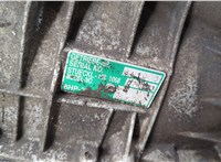 TGD500570, 6H2270041BA КПП - автомат (АКПП) 4х4 Land Rover Discovery 3 2004-2009 20421819 #7