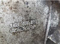 TGD500570, 6H2270041BA КПП - автомат (АКПП) 4х4 Land Rover Discovery 3 2004-2009 20421819 #8