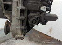 TGD500570, 6H2270041BA КПП - автомат (АКПП) 4х4 Land Rover Discovery 3 2004-2009 20421819 #9