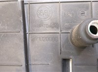  Защита (кожух) ремня ГРМ Peugeot Boxer 2014- 20422619 #4