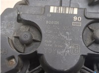270600D140 Генератор Toyota Corolla E12 2001-2006 20422621 #7
