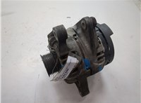 270600D140 Генератор Toyota Corolla E12 2001-2006 20422621 #8