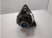 270600D140 Генератор Toyota Corolla E12 2001-2006 20422621 #9