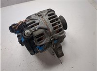 270600D140 Генератор Toyota Corolla E12 2001-2006 20422621 #10