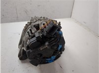 270600D140 Генератор Toyota Corolla E12 2001-2006 20422621 #11
