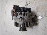270600D140 Генератор Toyota Corolla E12 2001-2006 20422621 #8