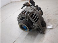 270600D140 Генератор Toyota Corolla E12 2001-2006 20422621 #9
