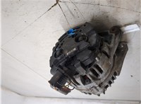 270600D140 Генератор Toyota Corolla E12 2001-2006 20422621 #10