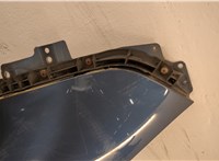  Крыло Subaru Tribeca (B9) 2004-2014 20423011 #3