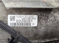  КПП - автомат (АКПП) BMW 3 E90, E91, E92, E93 2005-2012 20424140 #3