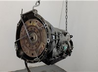  КПП - автомат (АКПП) BMW 3 E90, E91, E92, E93 2005-2012 20424140 #1