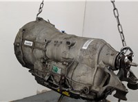  КПП - автомат (АКПП) BMW 3 E90, E91, E92, E93 2005-2012 20424140 #4