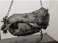 КПП - автомат (АКПП) BMW 3 E90, E91, E92, E93 2005-2012 20424140 #5