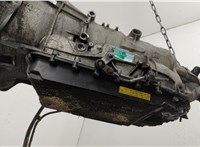  КПП - автомат (АКПП) BMW 3 E90, E91, E92, E93 2005-2012 20424140 #7