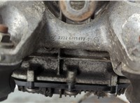  КПП - автомат (АКПП) BMW 3 E90, E91, E92, E93 2005-2012 20424140 #8