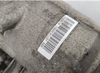  КПП - автомат (АКПП) BMW 3 E90, E91, E92, E93 2005-2012 20424140 #9