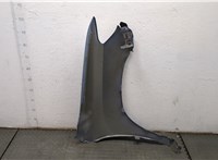 Крыло Toyota Highlander 2 2007-2013 20424143 #2