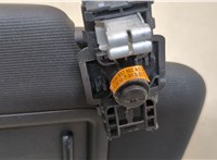  Козырек солнцезащитный Skoda Octavia (A7) 2013-2023 20424144 #3