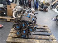 49110BM702 Насос гидроусилителя руля (ГУР) Nissan Almera N16 2000-2006 11406096 #6