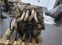 49110BM702 Насос гидроусилителя руля (ГУР) Nissan Almera N16 2000-2006 11406096 #7