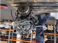 49110BM702 Насос гидроусилителя руля (ГУР) Nissan Almera N16 2000-2006 11406096 #8