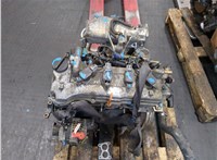 49110BM702 Насос гидроусилителя руля (ГУР) Nissan Almera N16 2000-2006 11406096 #10