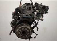  Двигатель (ДВС) Nissan Almera N16 2000-2006 20424145 #5