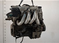  Двигатель (ДВС) Nissan Almera N16 2000-2006 20424145 #6